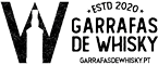 Logo-garrafadewisky-145x60