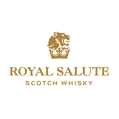 Royal Salute