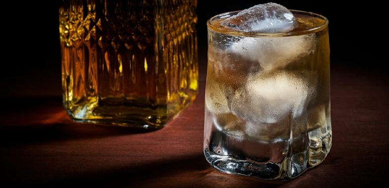 Whisky Buchanan’s: Descubra o Clássico da Sofisticação
