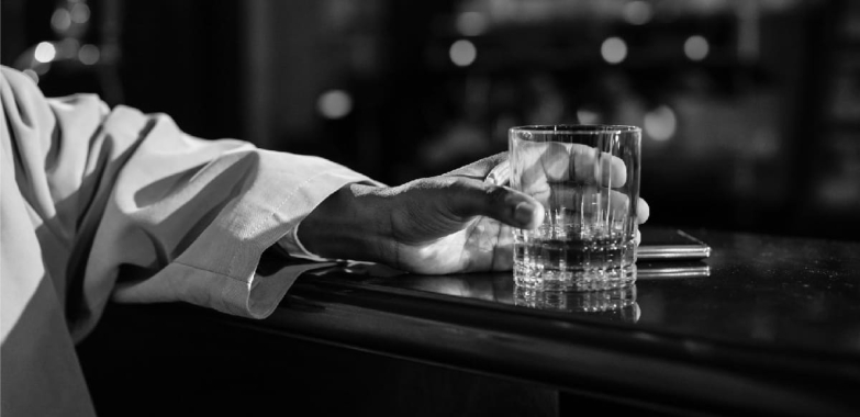 Whisky Cavalo Branco: A História e o Sabor do Clássico White Horse