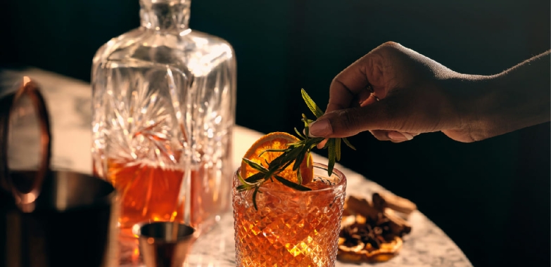 Logan Whisky: 5 Curiosidades que Precisa de Saber