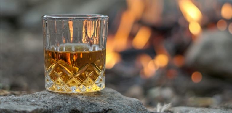 Cardhu Whisky: 7 Motivos para Provar este Single Malt Escocês