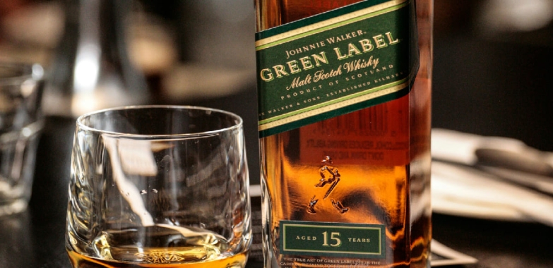 Green Label: 5 Curiosidades que um Apreciador Precisa Saber