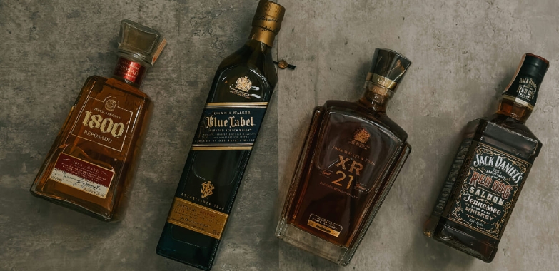 Os Melhores Whisky 12 Anos: Top Opções e Dicas de Compra