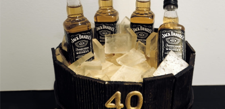 Como Escolher Whisky para Presente de Aniversário: 5 Dicas Essenciais