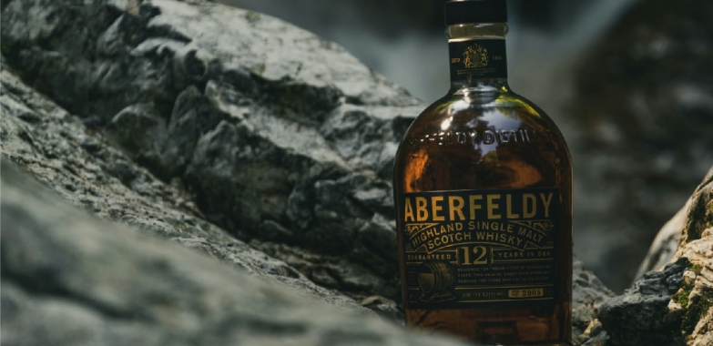 Whisky Highland: Os 5 Imperdíveis para os Amantes de Single Malt