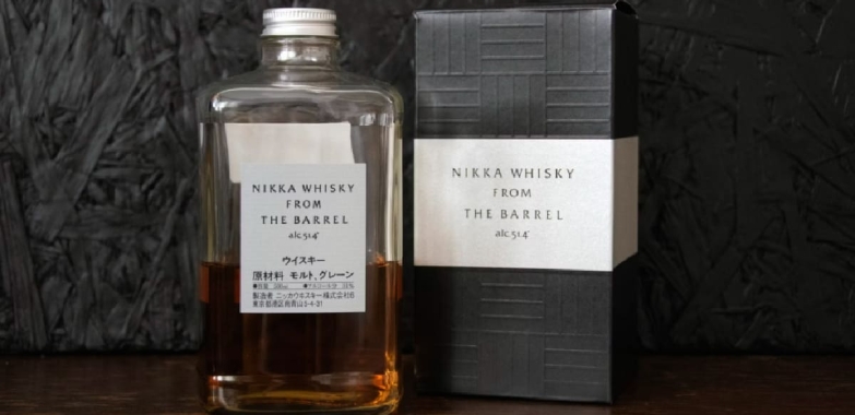 Nikka Whisky: Como Este Sabor Japonês Conquistou o Mundo