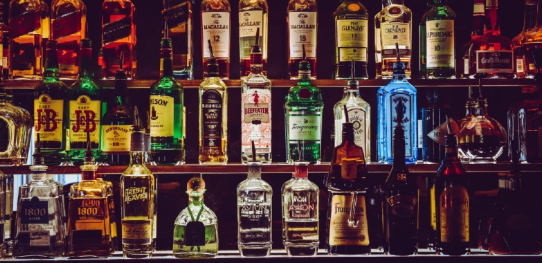 Qual Whisky Mais Caro do Mundo? O Top 10 de 2025 e Seus Segredos