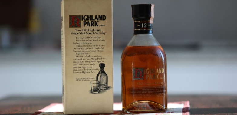 Onde Comprar Whisky Raro Online: Dicas para Encontrar Garrafas Exclusivas