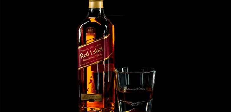 Top 10 Whiskey Marcas Famosas que Devem Fazer Parte da Sua Coleção