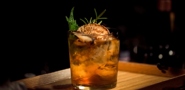 Top 5 Whisky Sem Álcool: Os Melhores do Mercado para Experimentar