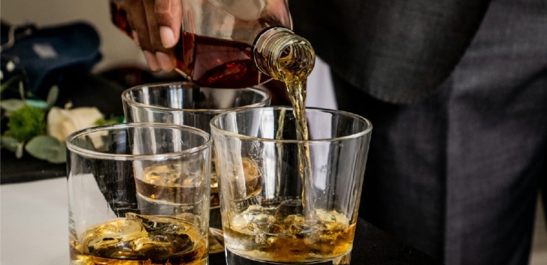 Whisky Barato: O Top 5 Que Vale a Pena Experimentar