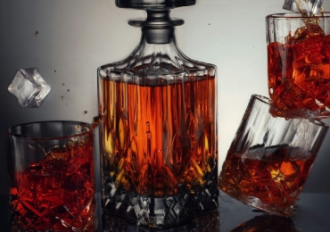 Jura Whisky: 5 Razões para se Apaixonar por Este Single Malt