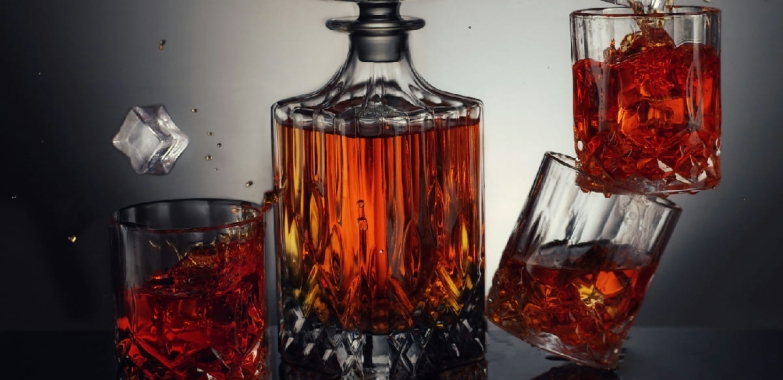 Jura Whisky: 5 Razões para se Apaixonar por Este Single Malt