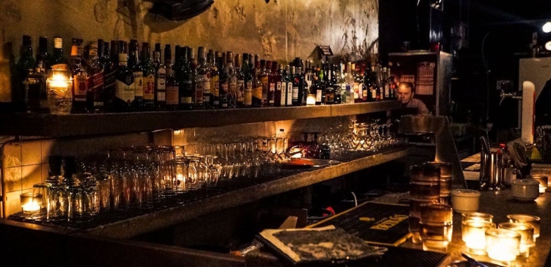 Whisky Escocês: Descubra o Sabor e a História