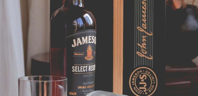 Melhores Whisky 18 Anos: Top Opções e Dicas