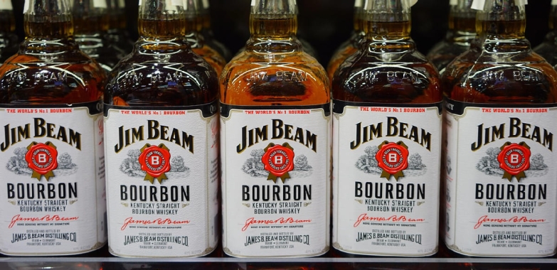 Whisky Bourbon: 5 Rótulos Imperdíveis