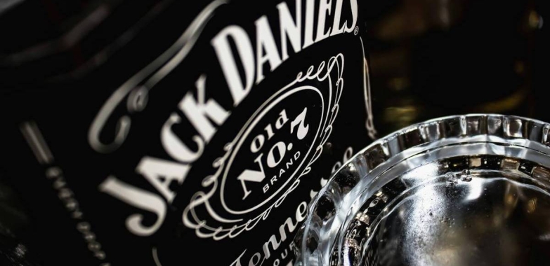 Whisky Jack Daniels: 7 Dicas de Degustação para Apreciadores