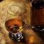 8 Ideias Do Que Fazer Com As Garrafas De Whisky Que Tem Em Casa