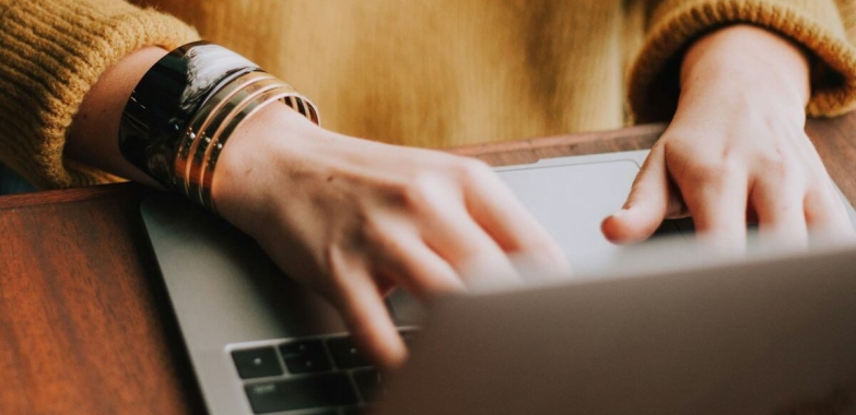 5 Vantagens de Comprar Whisky Online