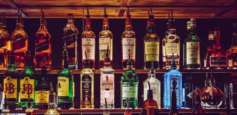 Melhores Whiskys para Principiantes: Recomendações e Dicas